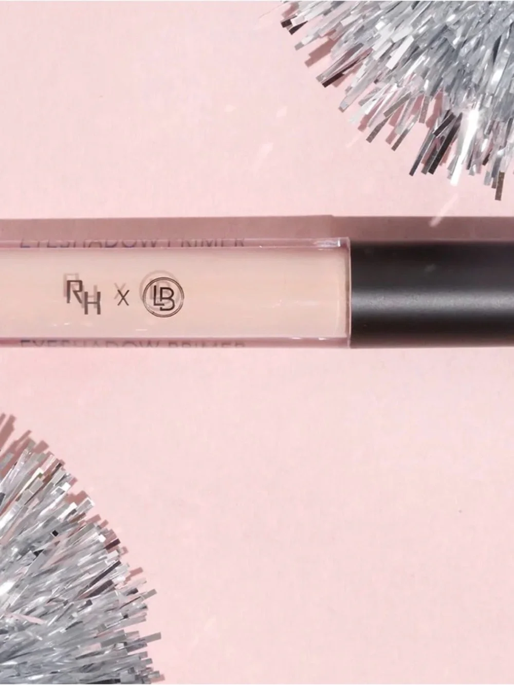 RealHer Eye Shadow Primer - Eye Am Prepared